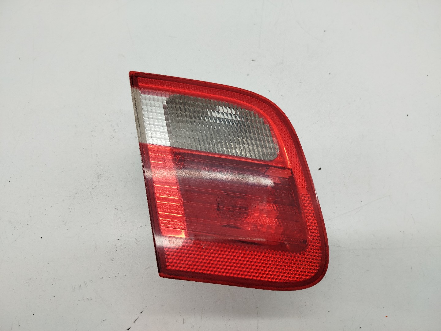 Farolim da Mala Esquerdo BMW 3 (E46) | 97 - 05