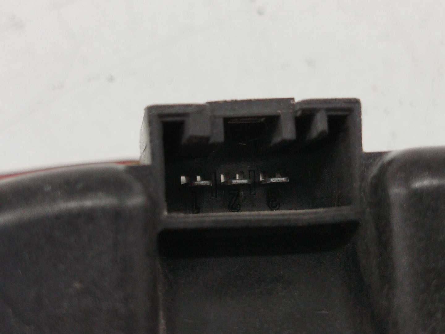 Farolim da Mala Esquerdo BMW 3 (E46) | 97 - 05 Imagem-5