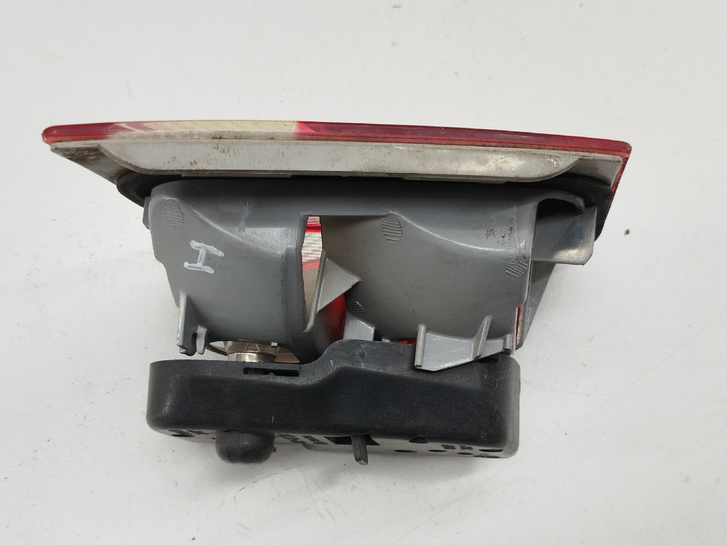 Farolim da Mala Esquerdo BMW 3 (E46) | 97 - 05 Imagem-4