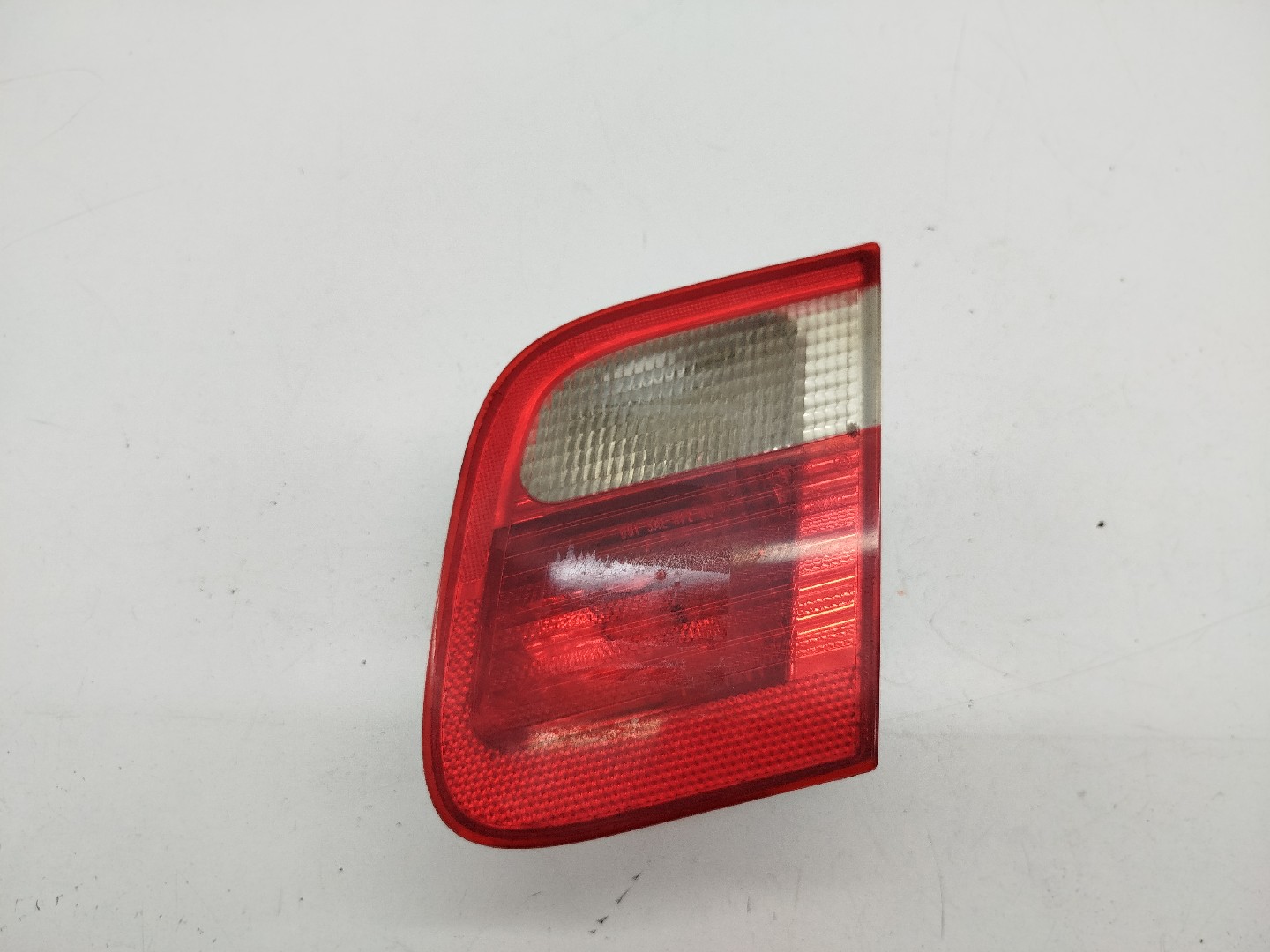 Farolim da Mala Direito BMW 3 (E46) | 97 - 05