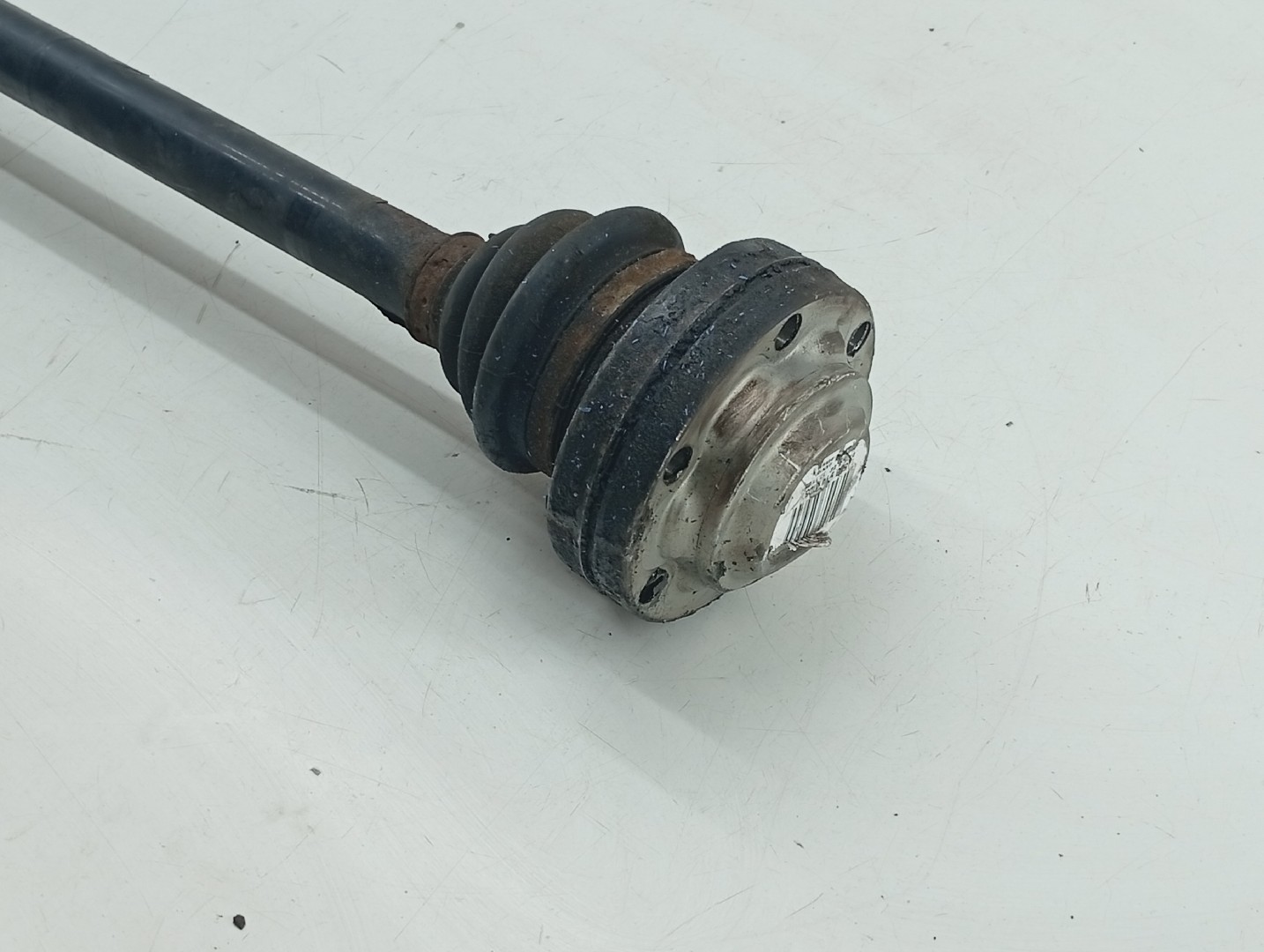 Transmissão Tras Direito BMW X5 (E53) | 00 - 06 Imagem-2