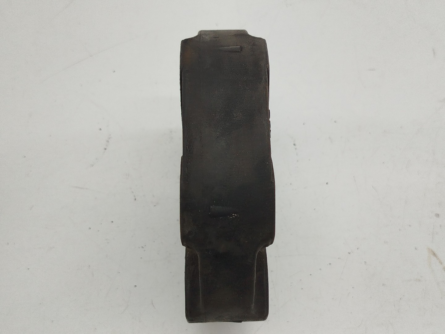 Transmissão BMW 5 (E39) | 95 - 03 Imagem-3