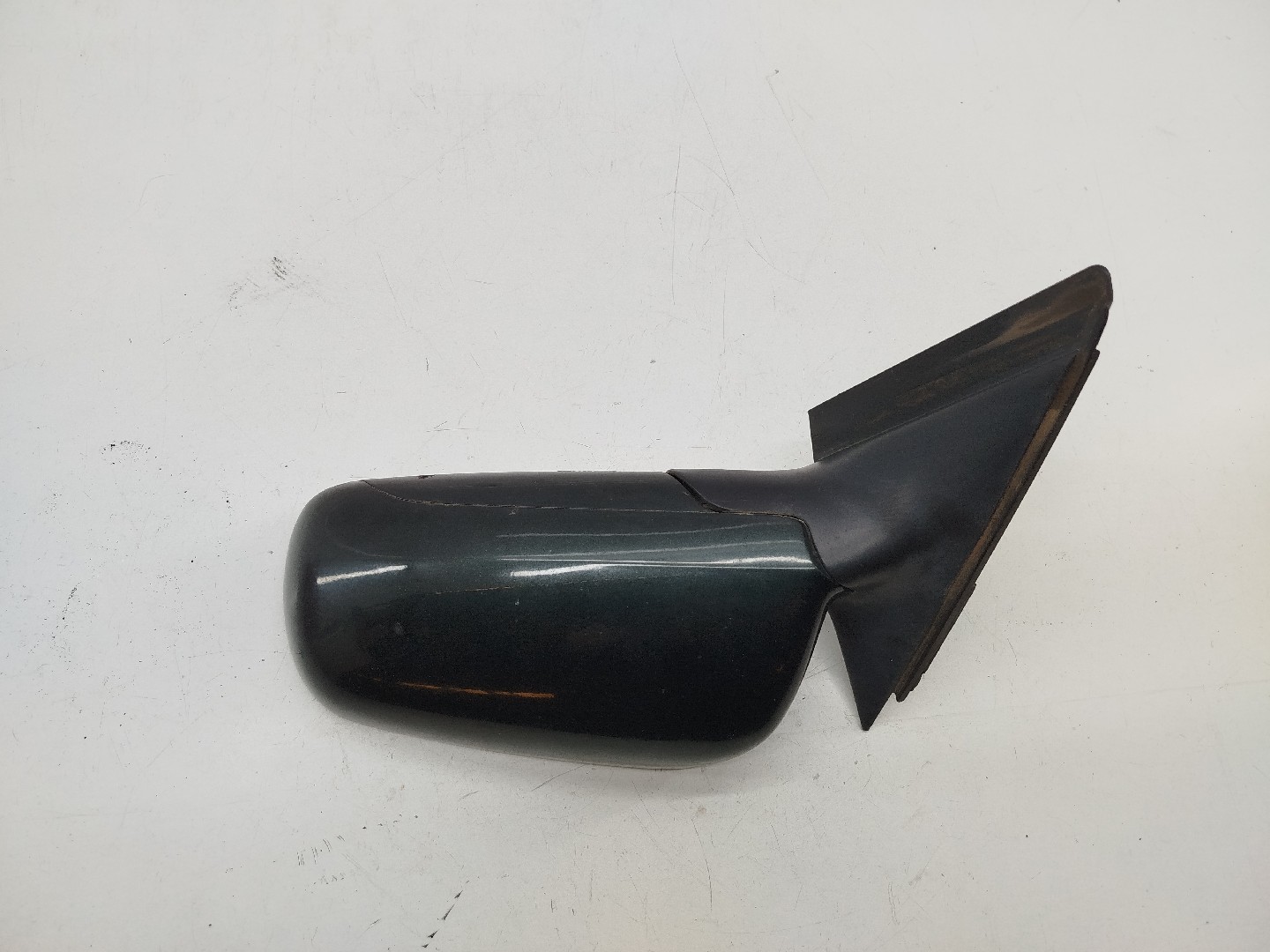 Espelho Retrovisor Esquerdo Elétrico AUDI A4 (8D2, B5) | 94 - 01 Imagem-1