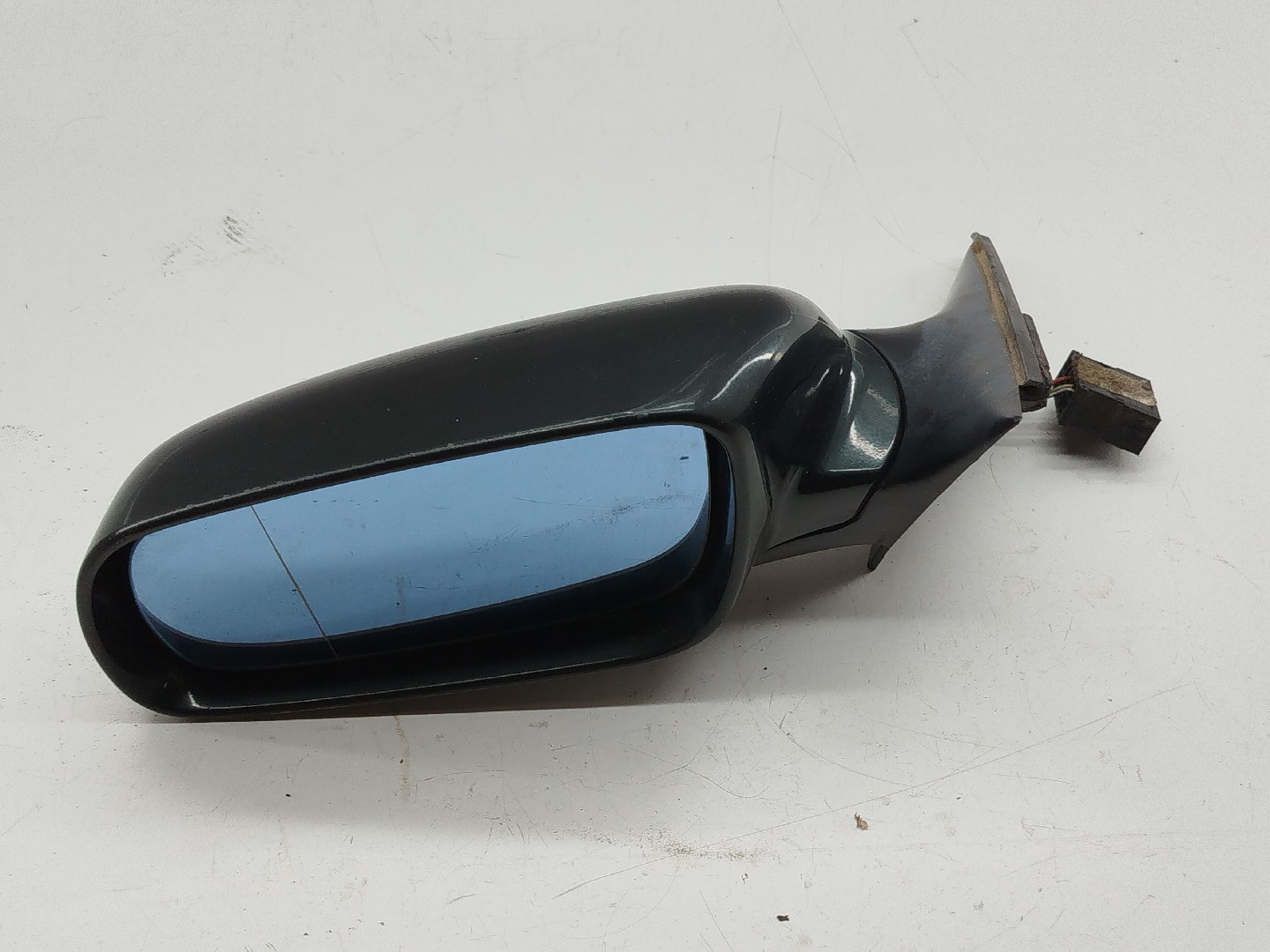 Espelho Retrovisor Esquerdo Elétrico AUDI A4 (8D2, B5) | 94 - 01 Imagem-7