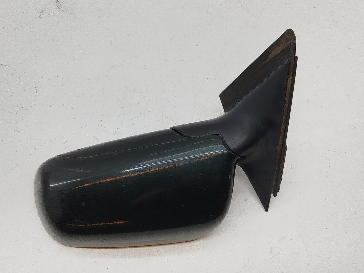 Espelho Retrovisor Esquerdo Elétrico AUDI A4 (8D2, B5) | 94 - 01 Imagem-6