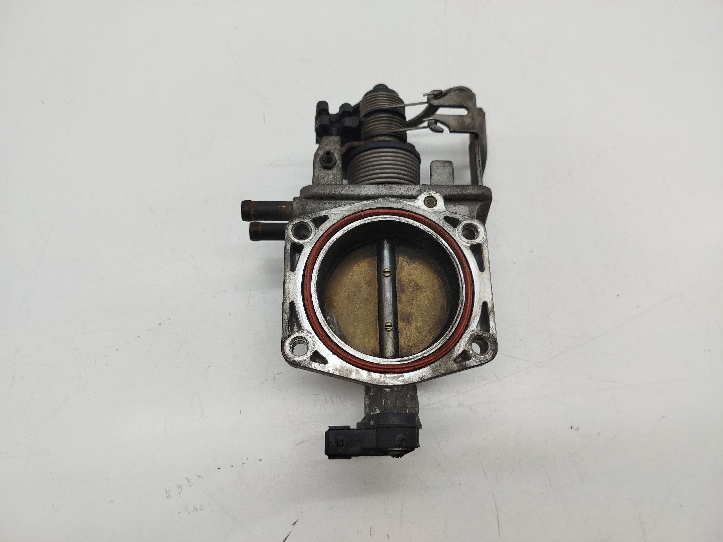 Borboleta de admissão BMW 3 (E36) | 90 - 98 Imagem-1