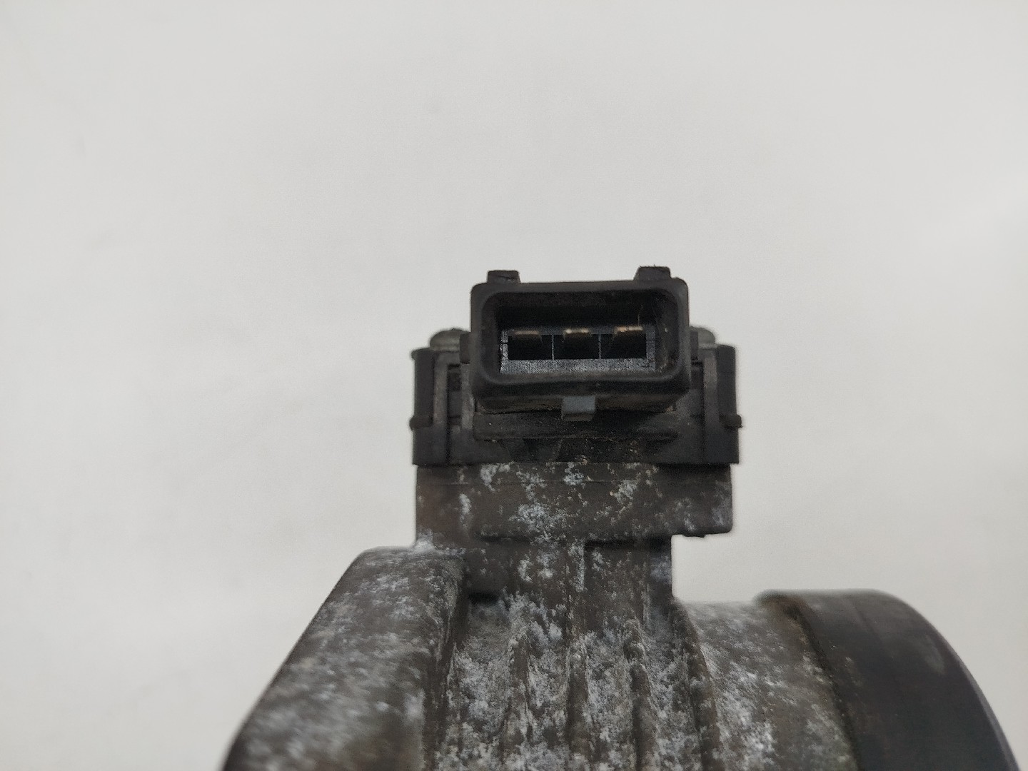 Borboleta de admissão BMW 3 (E36) | 90 - 98 Imagem-4