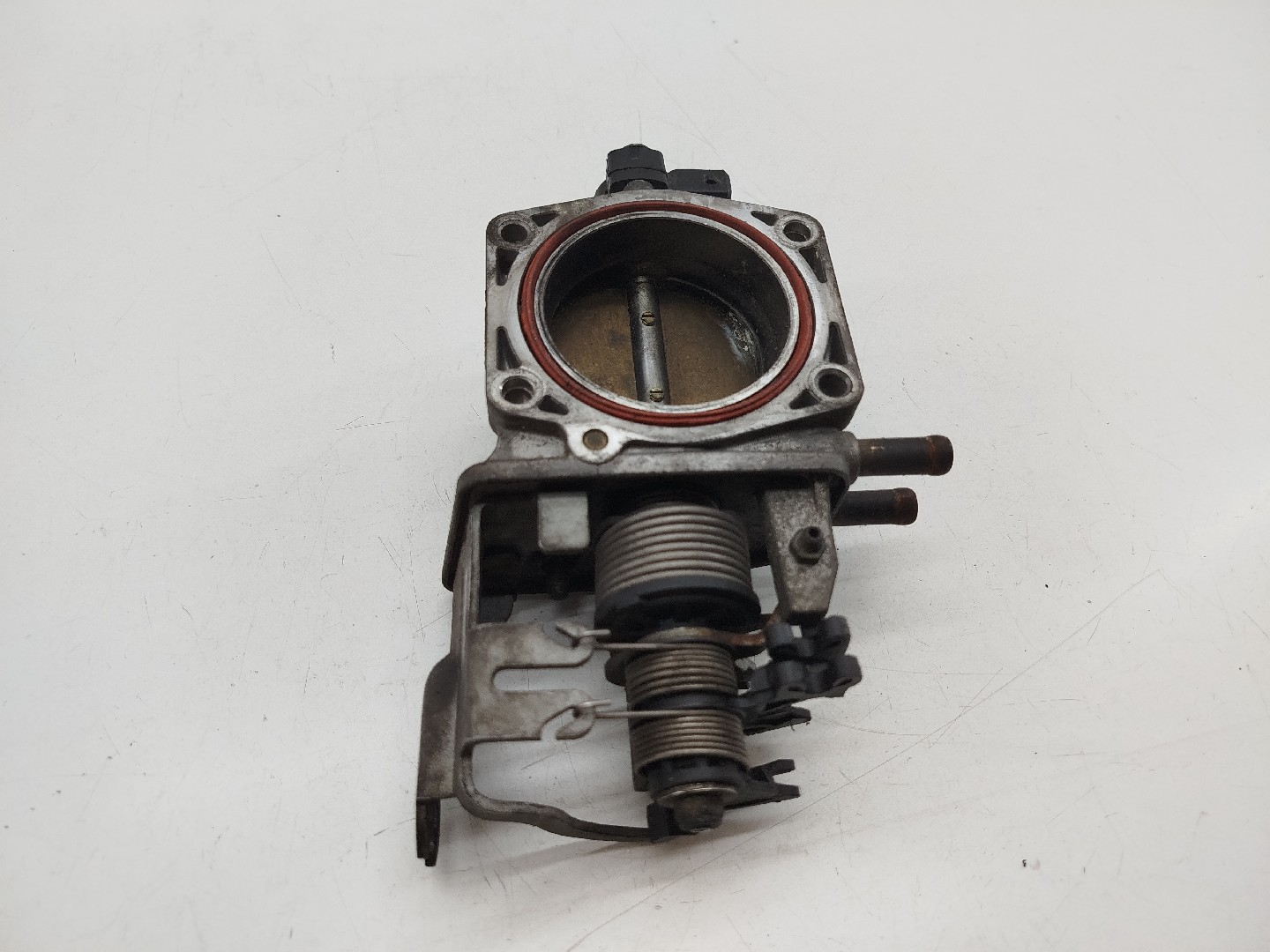 Borboleta de admissão BMW 3 (E36) | 90 - 98 Imagem-3