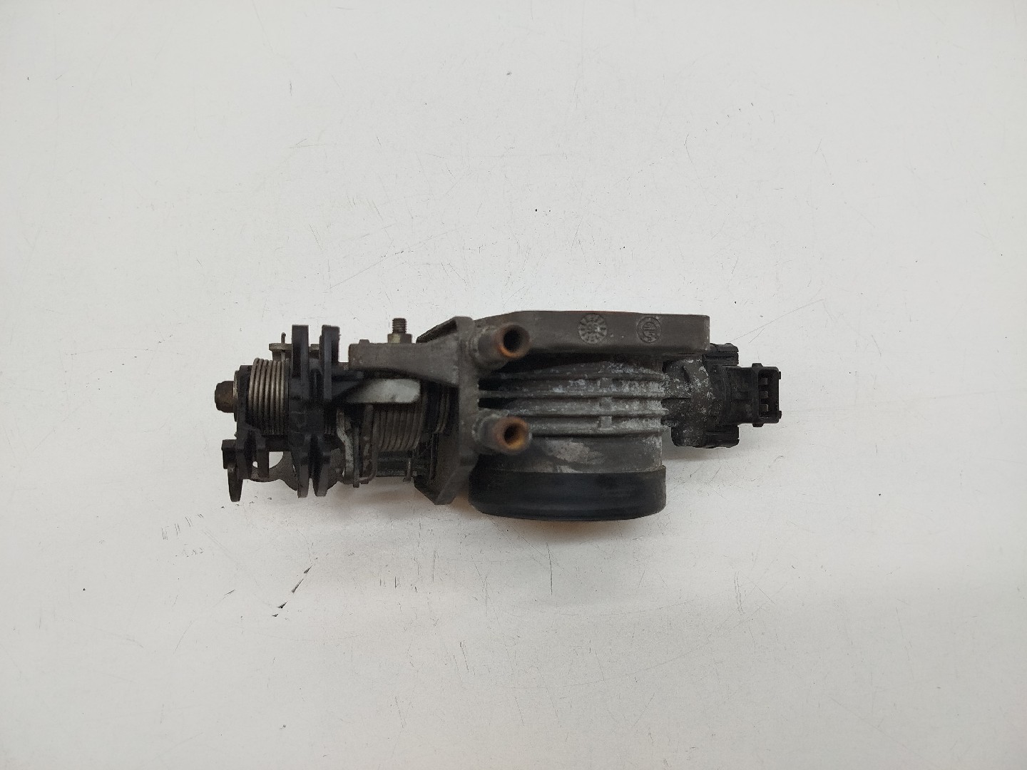 Borboleta de admissão BMW 3 (E36) | 90 - 98 Imagem-5