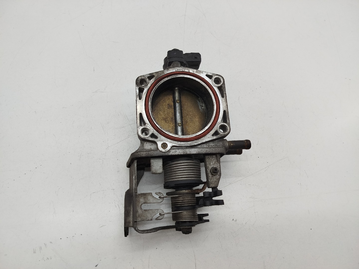 Borboleta de admissão BMW 3 (E36) | 90 - 98 Imagem-7