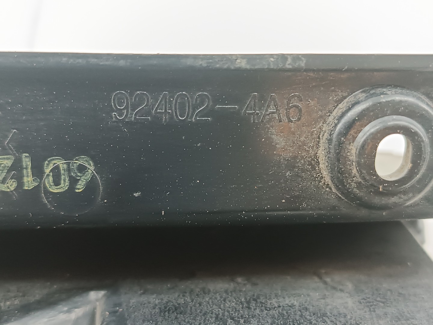 Farolim Stop Direito HYUNDAI H-1 / STAREX Veículo multiuso (A1) | 97 -  Imagem-1