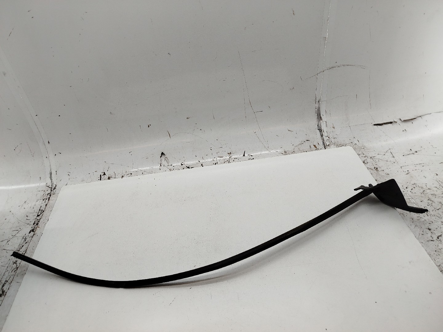 Friso da porta PEUGEOT 407 Coupé (6C_) | 05 -  Imagem-4