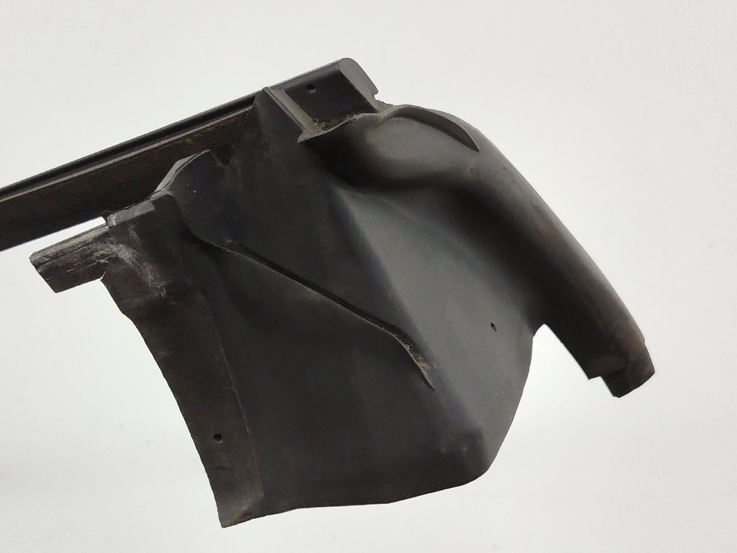 Friso da porta PEUGEOT 407 Coupé (6C_) | 05 -  Imagem-3