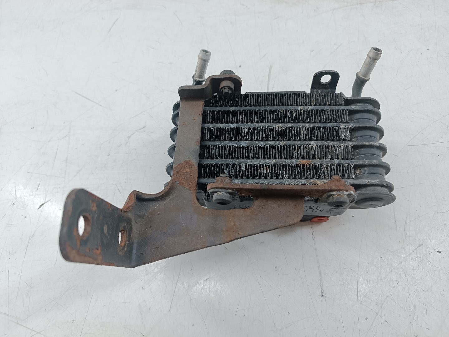 Radiador de combustivel BMW 3 (E46) | 97 - 05