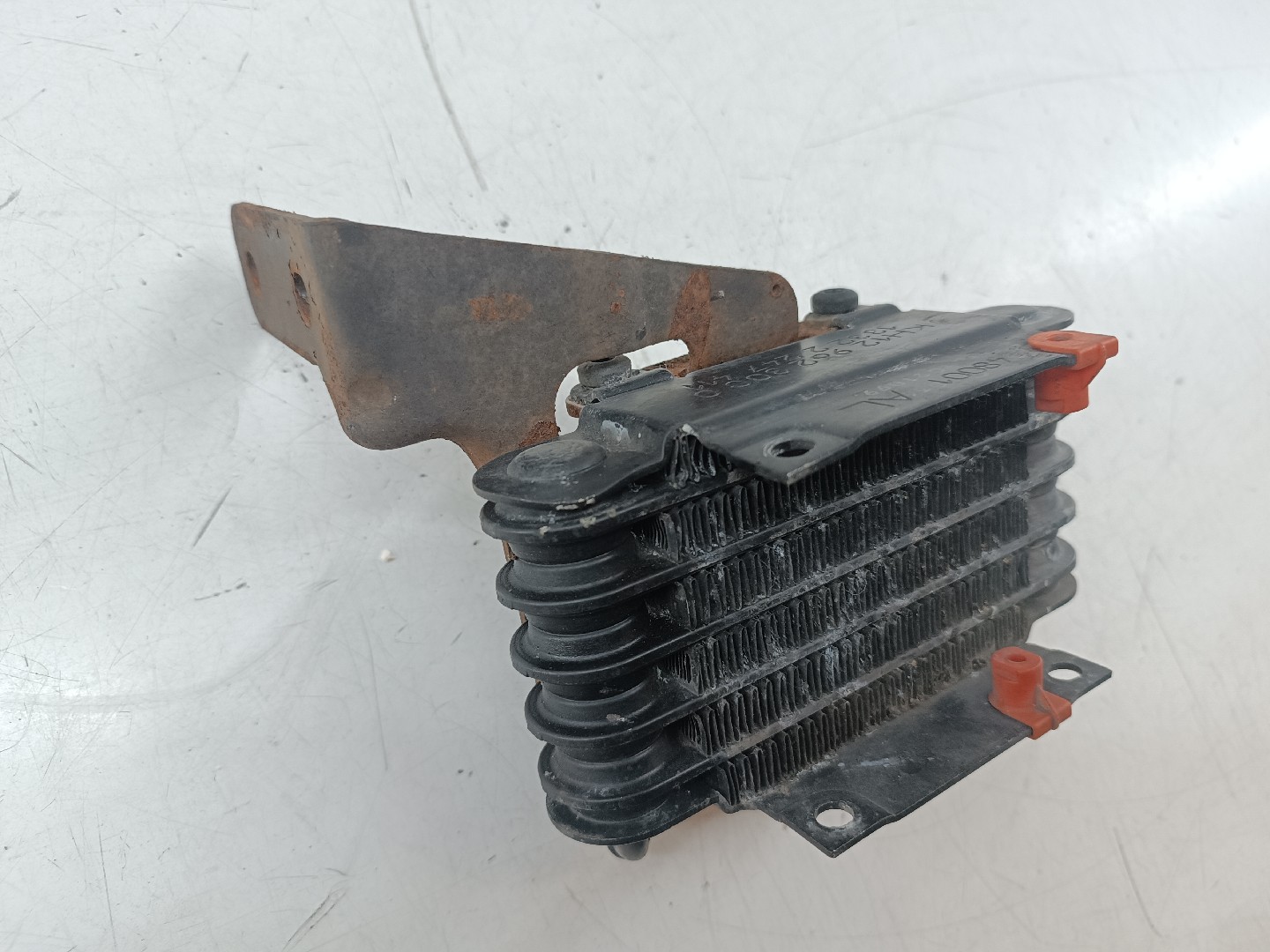 Radiador de combustivel BMW 3 (E46) | 97 - 05 Imagem-4