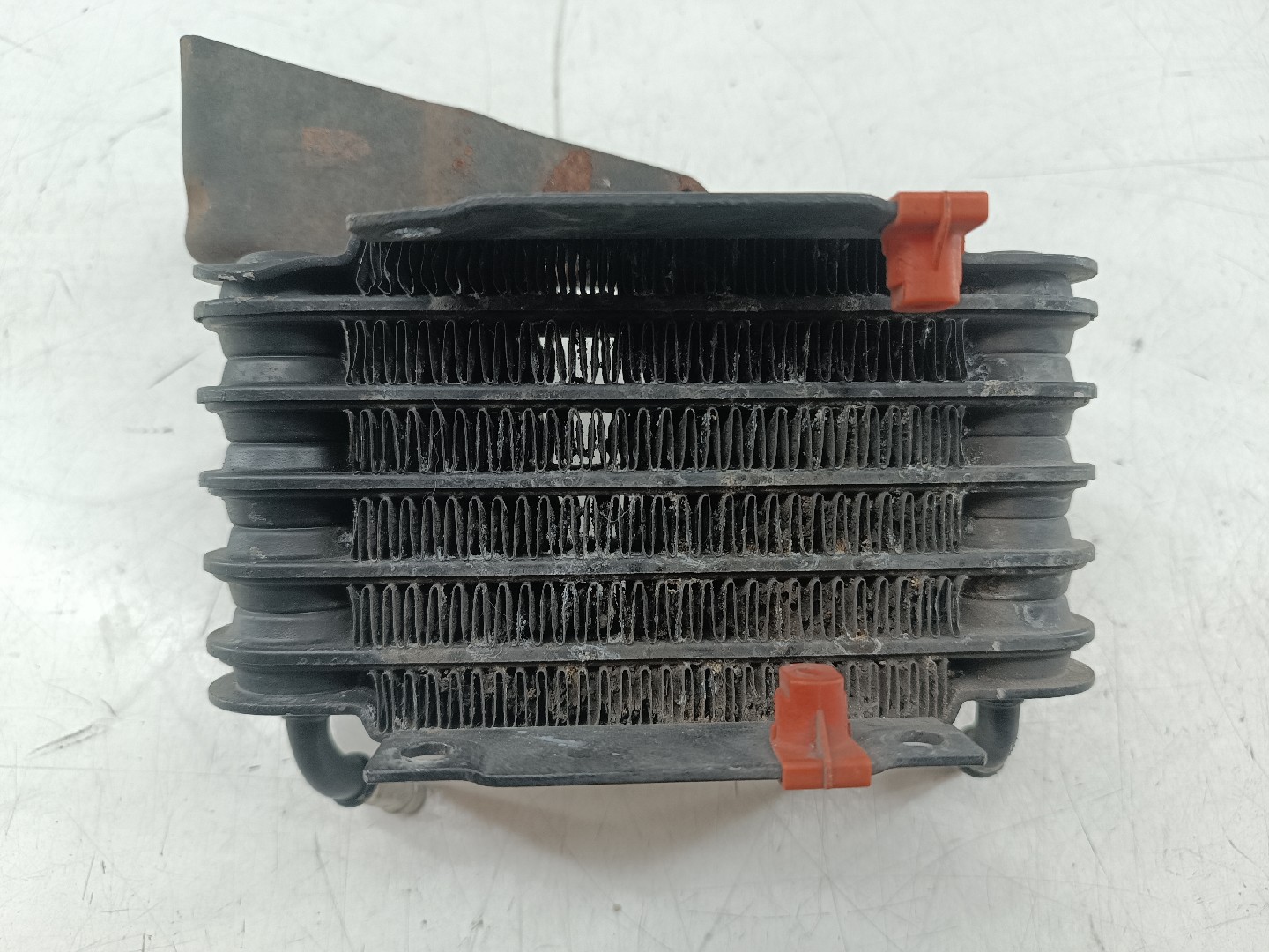 Radiador de combustivel BMW 3 (E46) | 97 - 05 Imagem-3