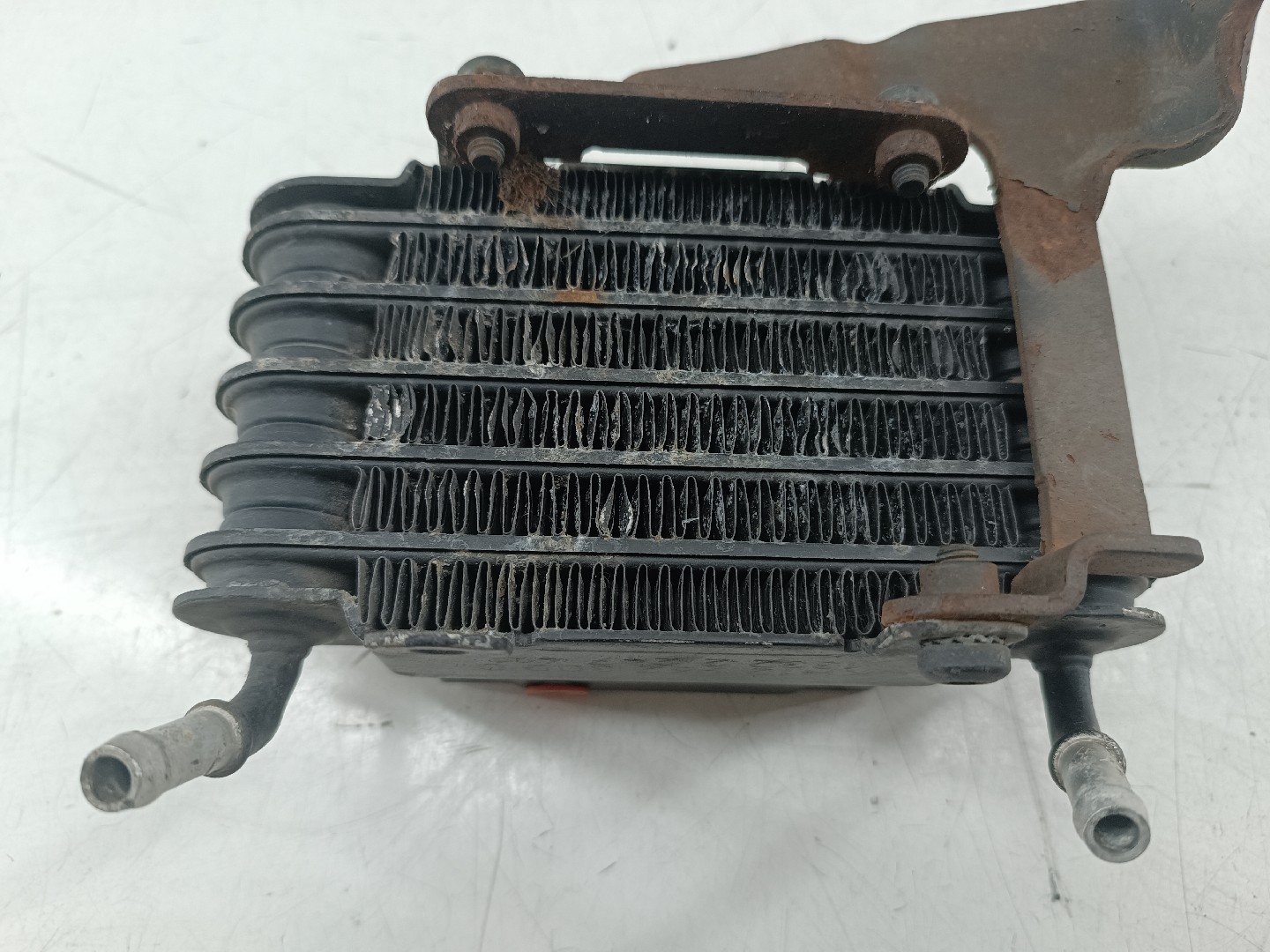 Radiador de combustivel BMW 3 (E46) | 97 - 05 Imagem-1