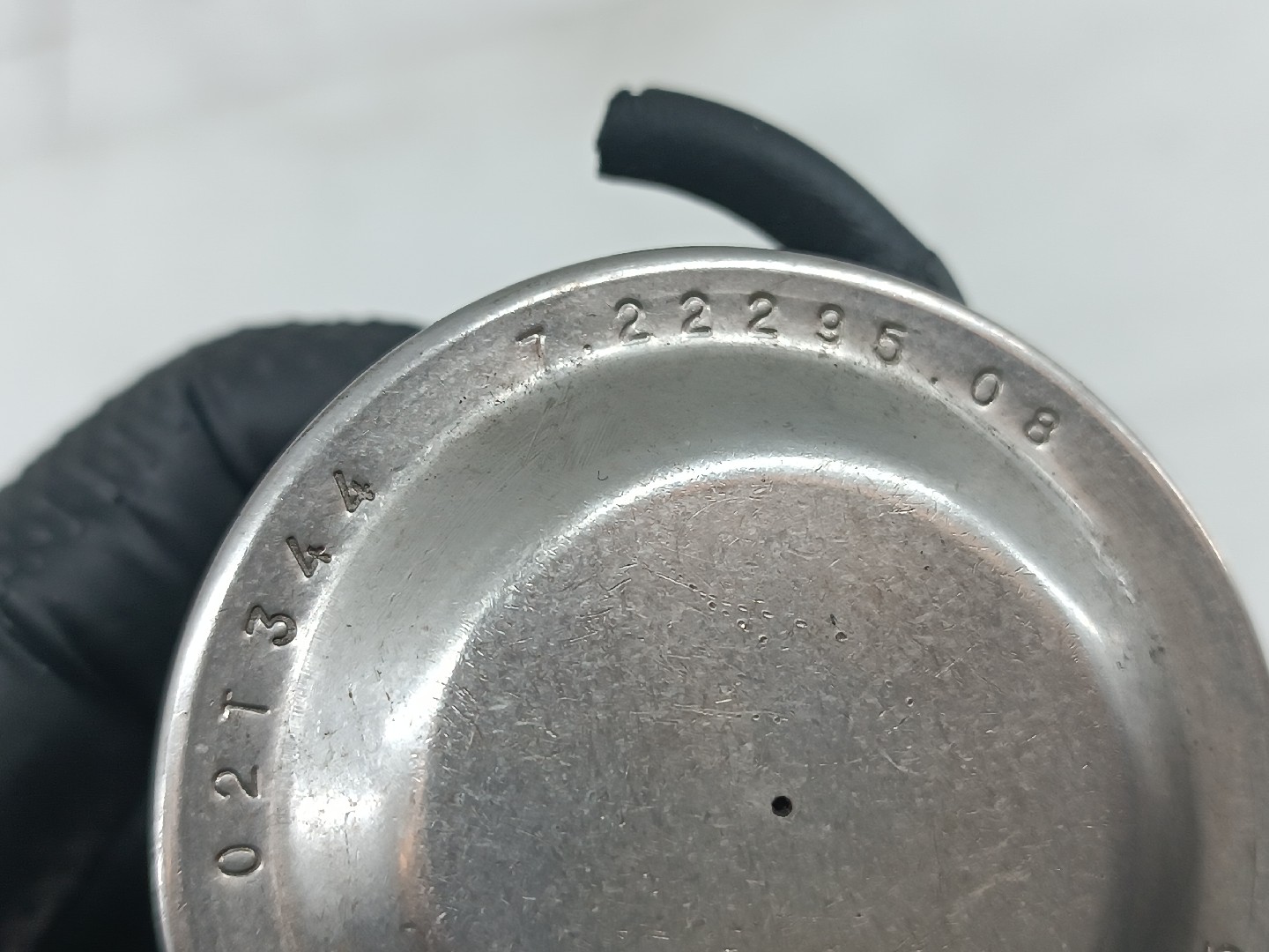 Válvula EGR BMW 3 (E46) | 97 - 05 Imagem-4