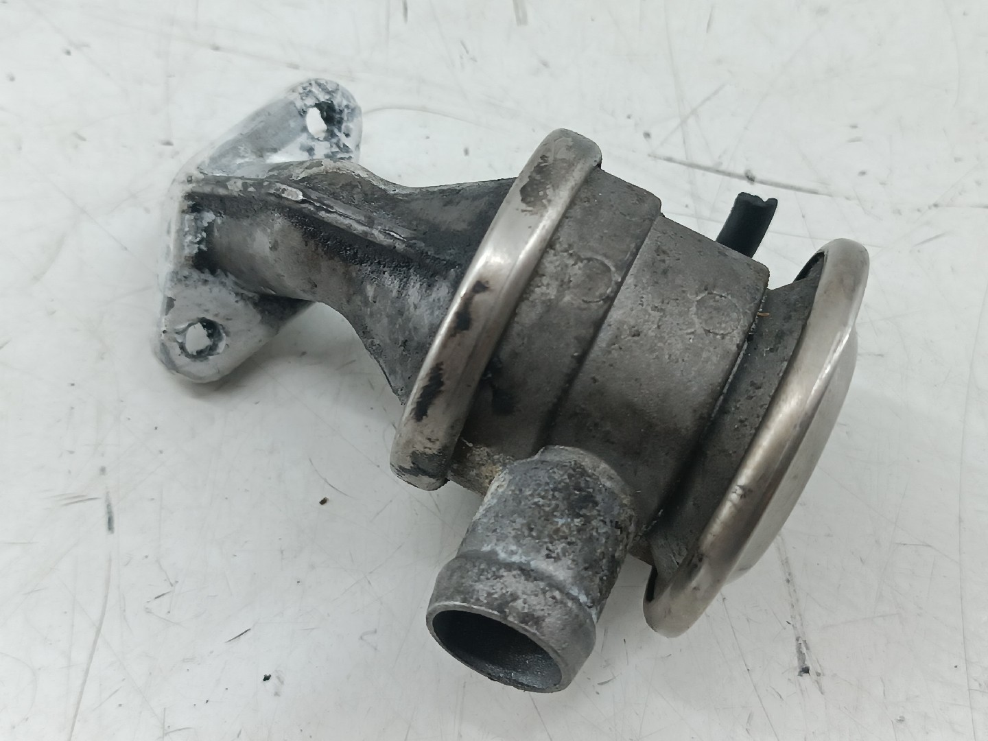 Válvula EGR BMW 3 (E46) | 97 - 05 Imagem-5