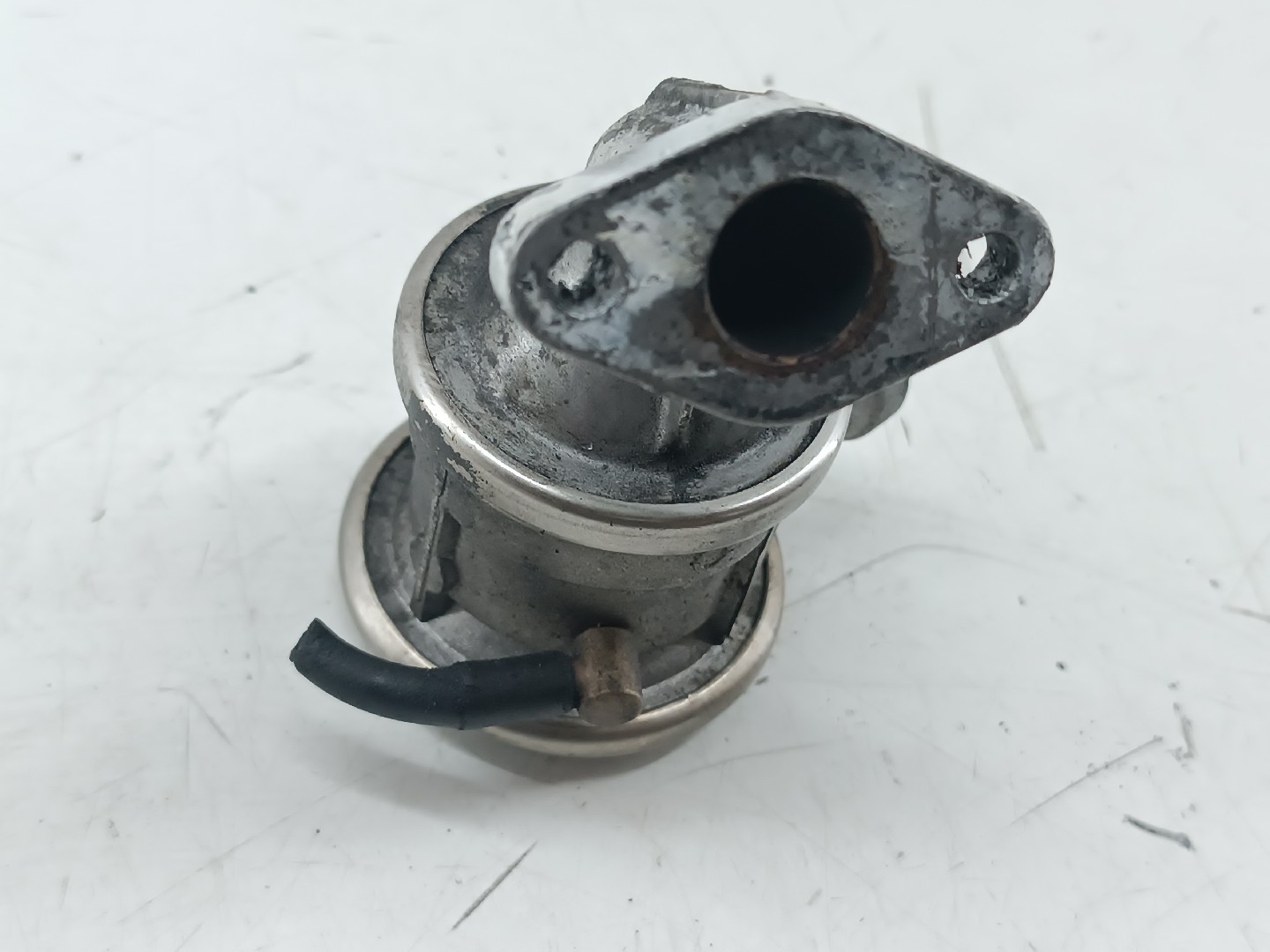 Válvula EGR BMW 3 (E46) | 97 - 05 Imagem-3