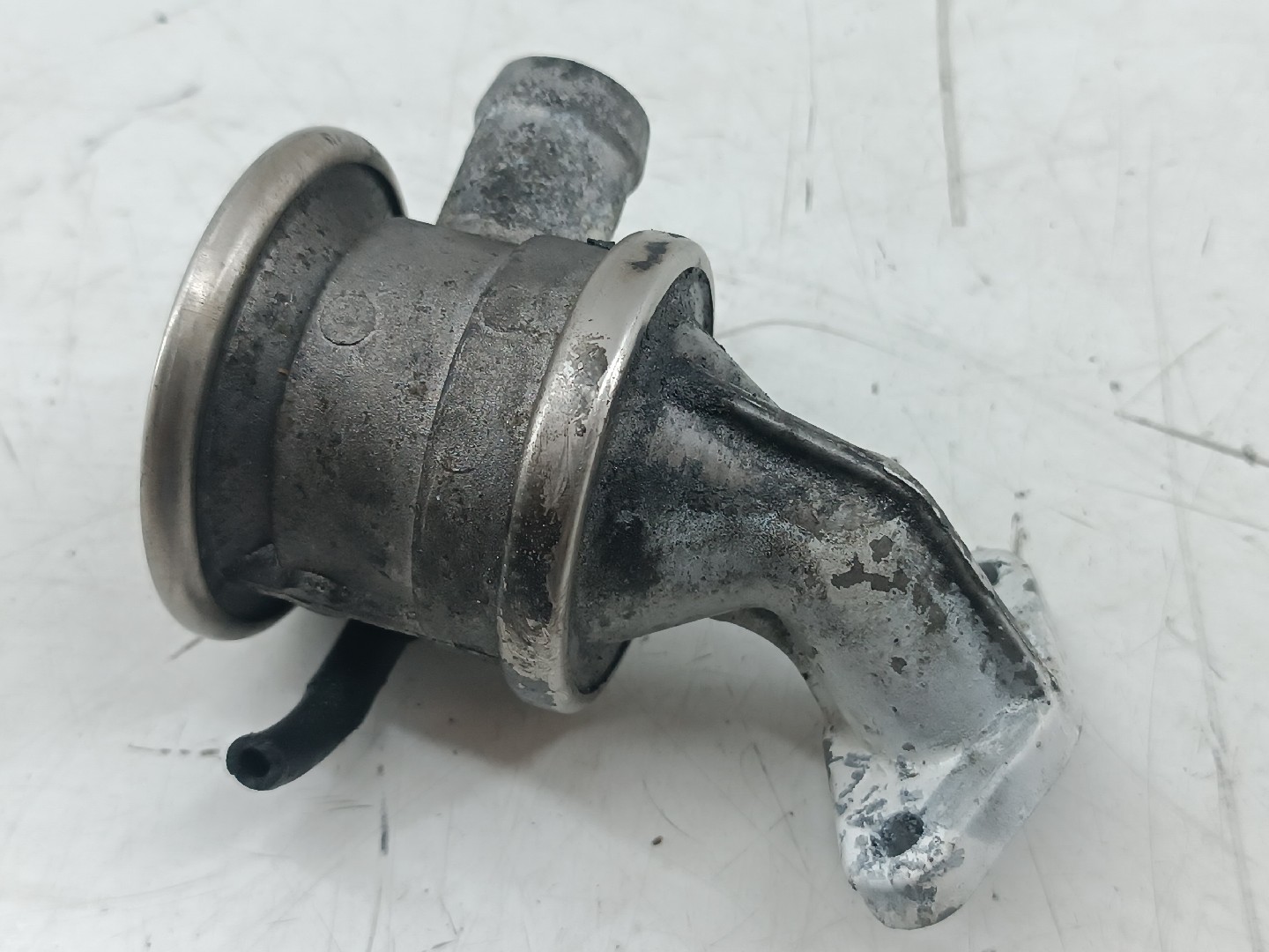 Válvula EGR BMW 3 (E46) | 97 - 05 Imagem-2