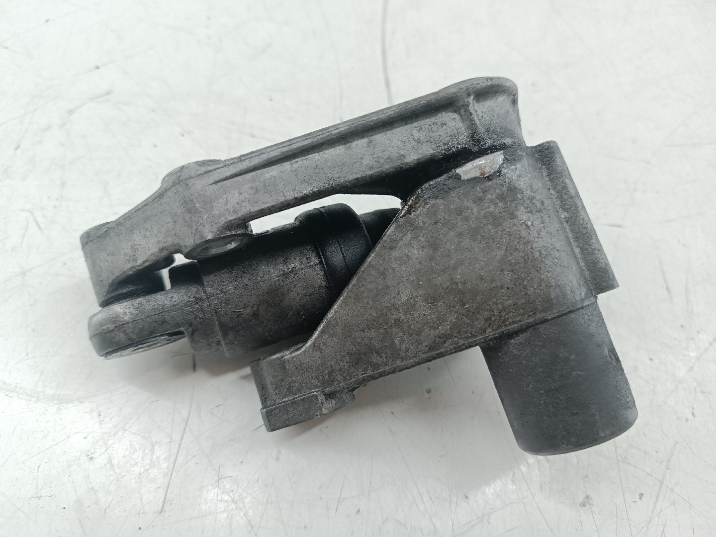Rolo tensor, correia trapezoidal BMW 3 (E46) | 97 - 05