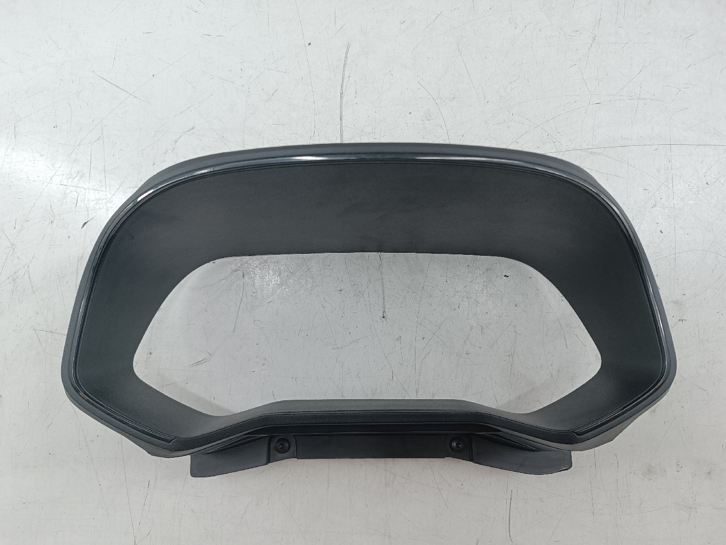 Aro de quadrante RENAULT CLIO V (BF_) | 19 -  Imagem-5