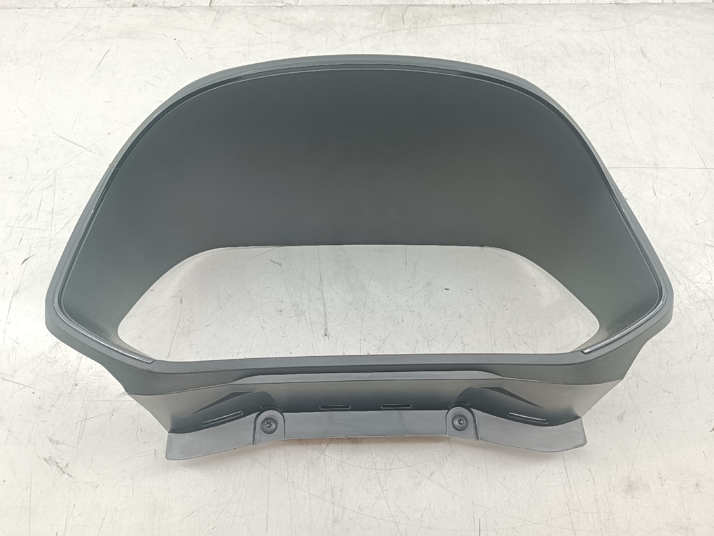 Aro de quadrante RENAULT CLIO V (BF_) | 19 -  Imagem-1