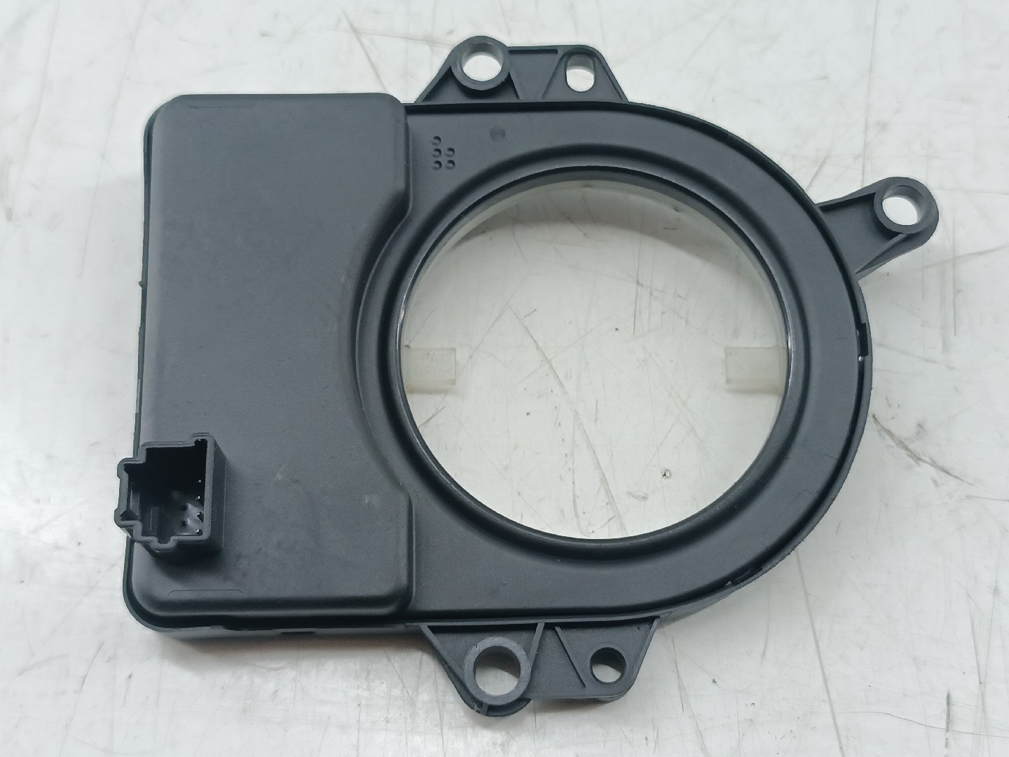 Sensor Angulo Volante RENAULT CLIO V (BF_) | 19 -  Imagem-2