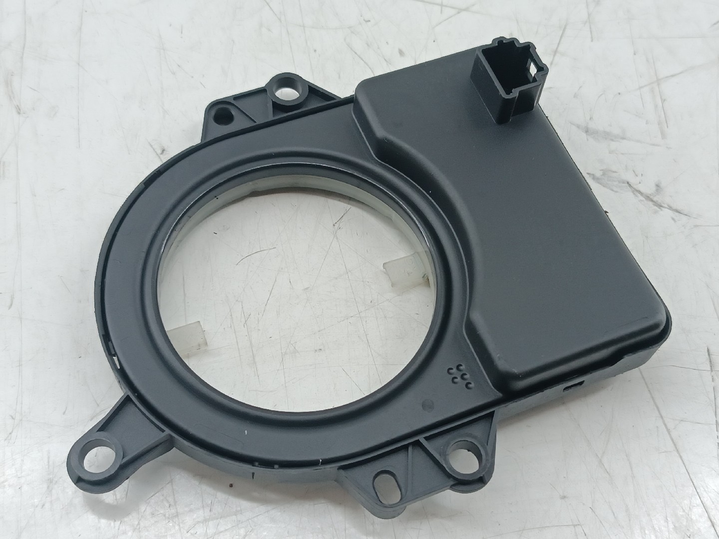 Sensor Angulo Volante RENAULT CLIO V (BF_) | 19 -  Imagem-3