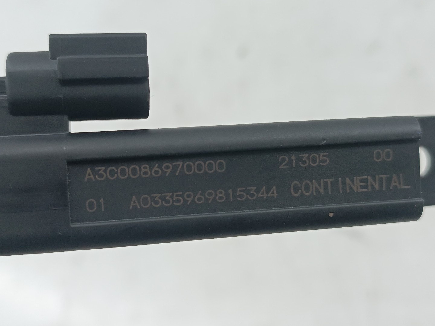 Amplificador de antena RENAULT CLIO V (BF_) | 19 -  Imagem-2