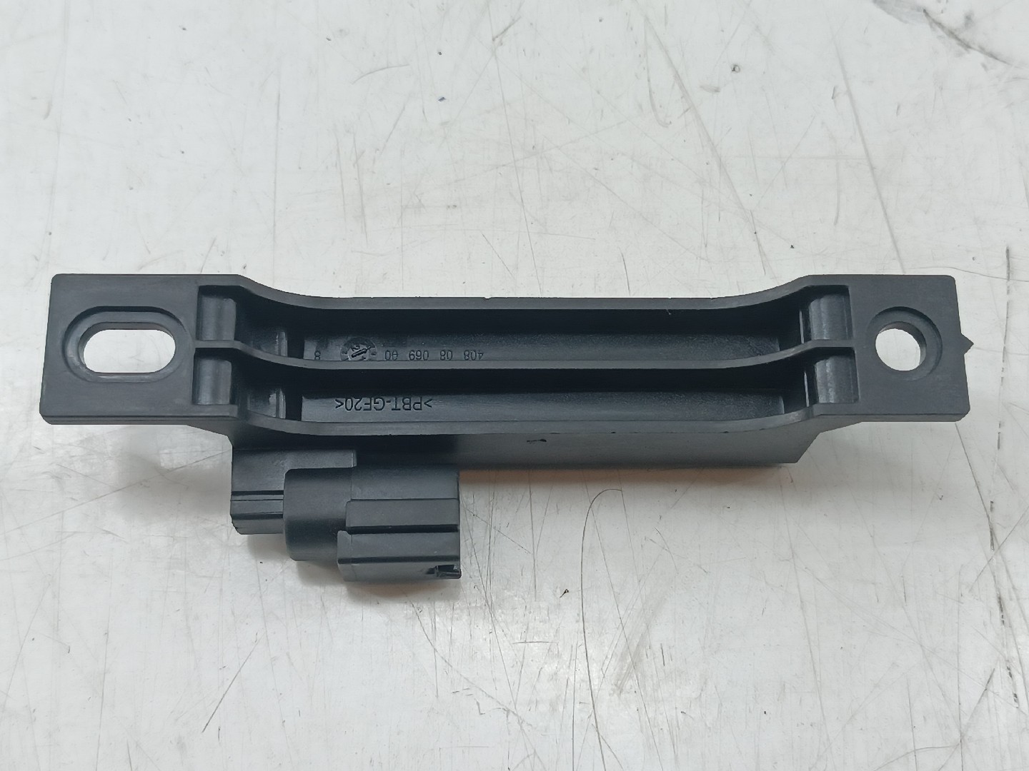 Amplificador de antena RENAULT CLIO V (BF_) | 19 -  Imagem-1