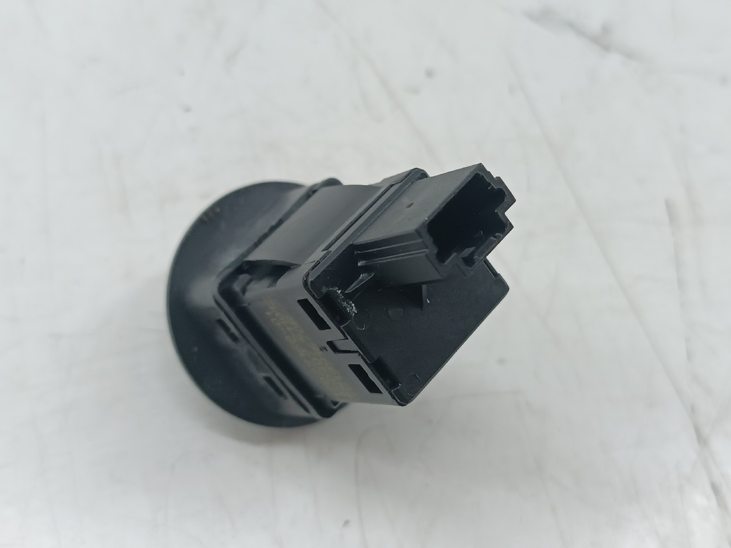 Interruptor Airbag Passageiro RENAULT CLIO V (BF_) | 19 -  Imagem-2