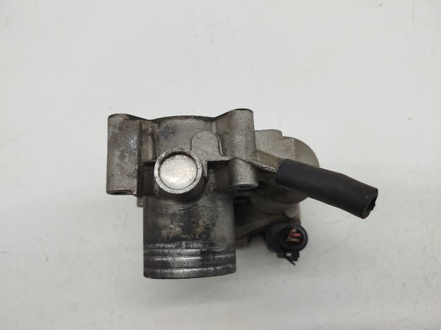 Borboleta de admissão SEAT CORDOBA (6K2) | 99 - 02 Imagem-1