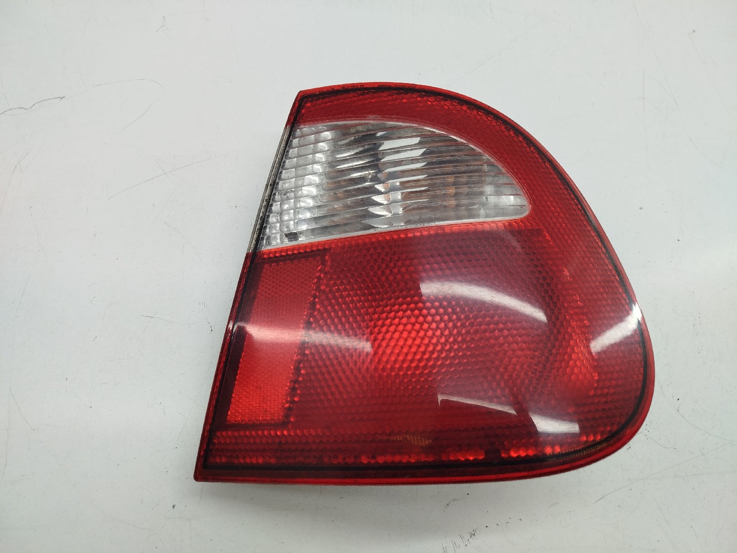 Farolim Stop Direito SEAT CORDOBA (6K2) | 99 - 02