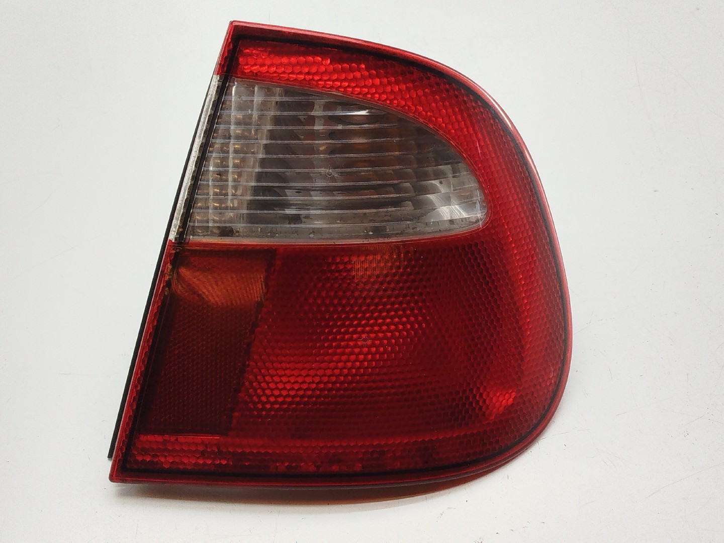 Farolim Stop Direito SEAT CORDOBA (6K2) | 99 - 02 Imagem-5