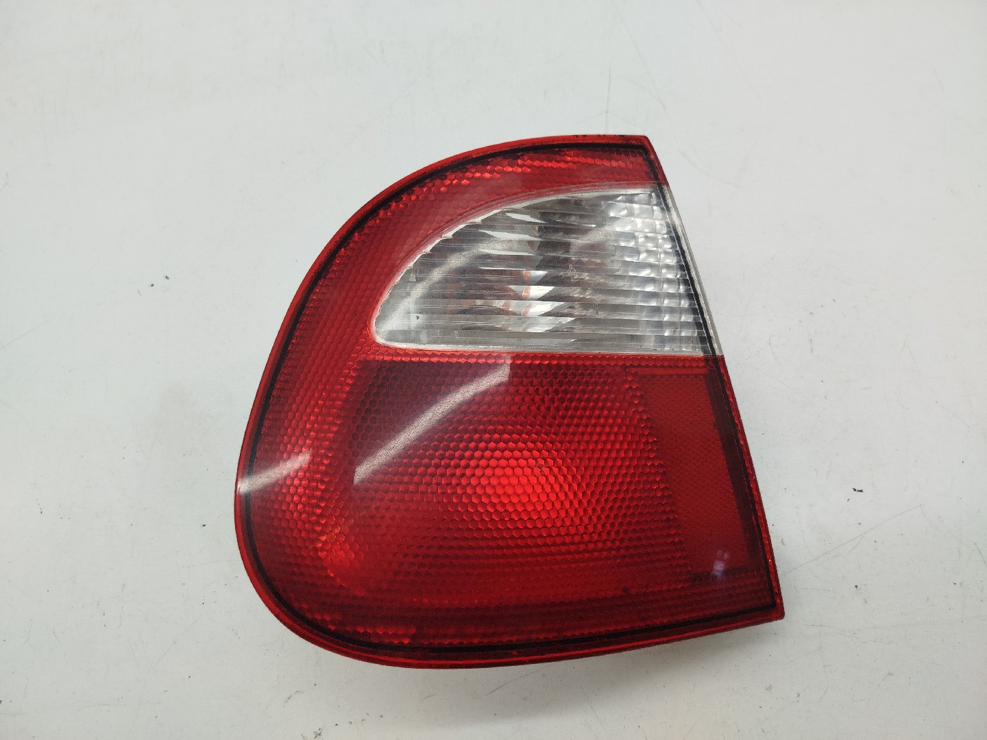 Farolim Stop Esquerdo SEAT CORDOBA (6K2) | 99 - 02