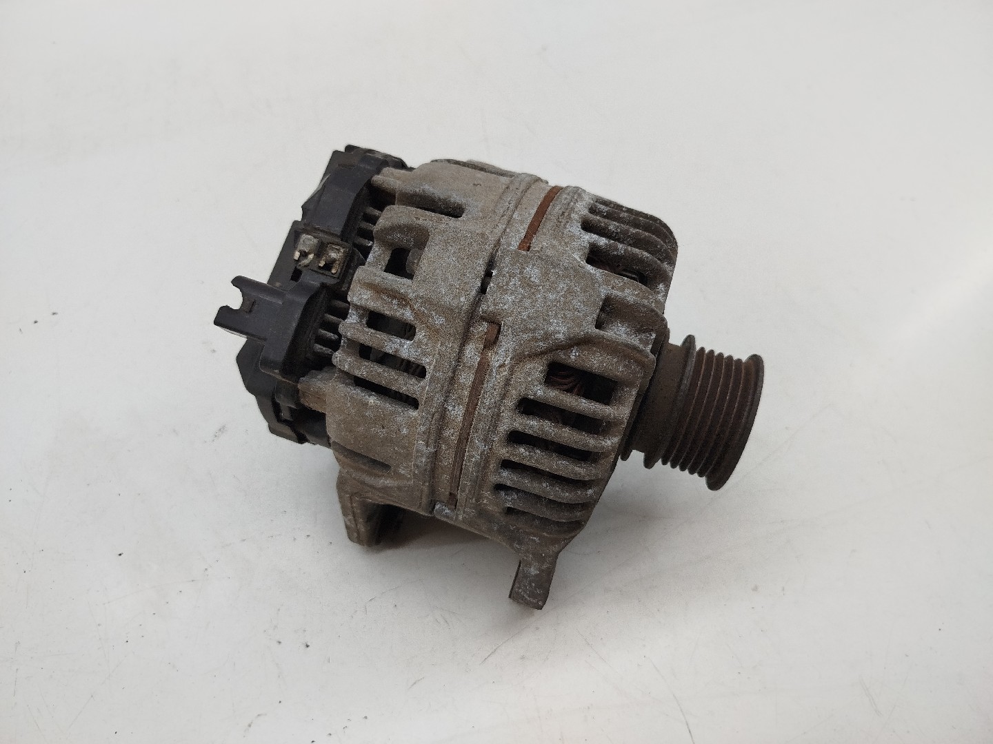Alternador SEAT CORDOBA (6K2) | 99 - 02