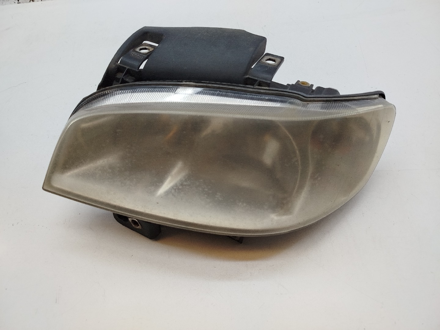 Ótica Esquerda SEAT CORDOBA (6K2) | 99 - 02