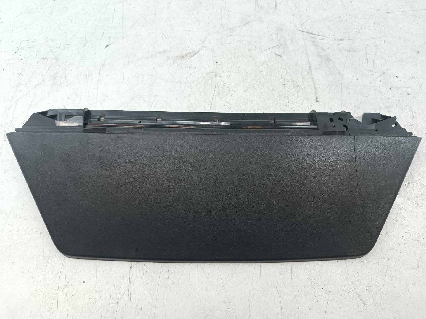 3º Stop RENAULT LAGUNA III (BT0/1) | 07 - 15 Imagem-5