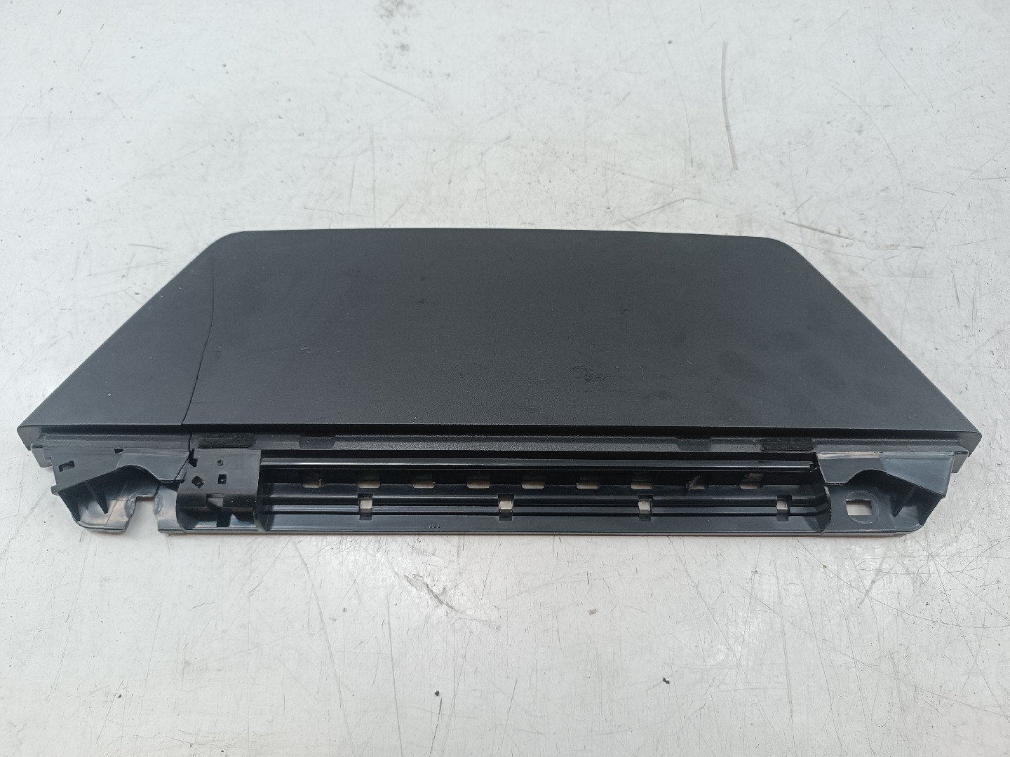 3º Stop RENAULT LAGUNA III (BT0/1) | 07 - 15 Imagem-4