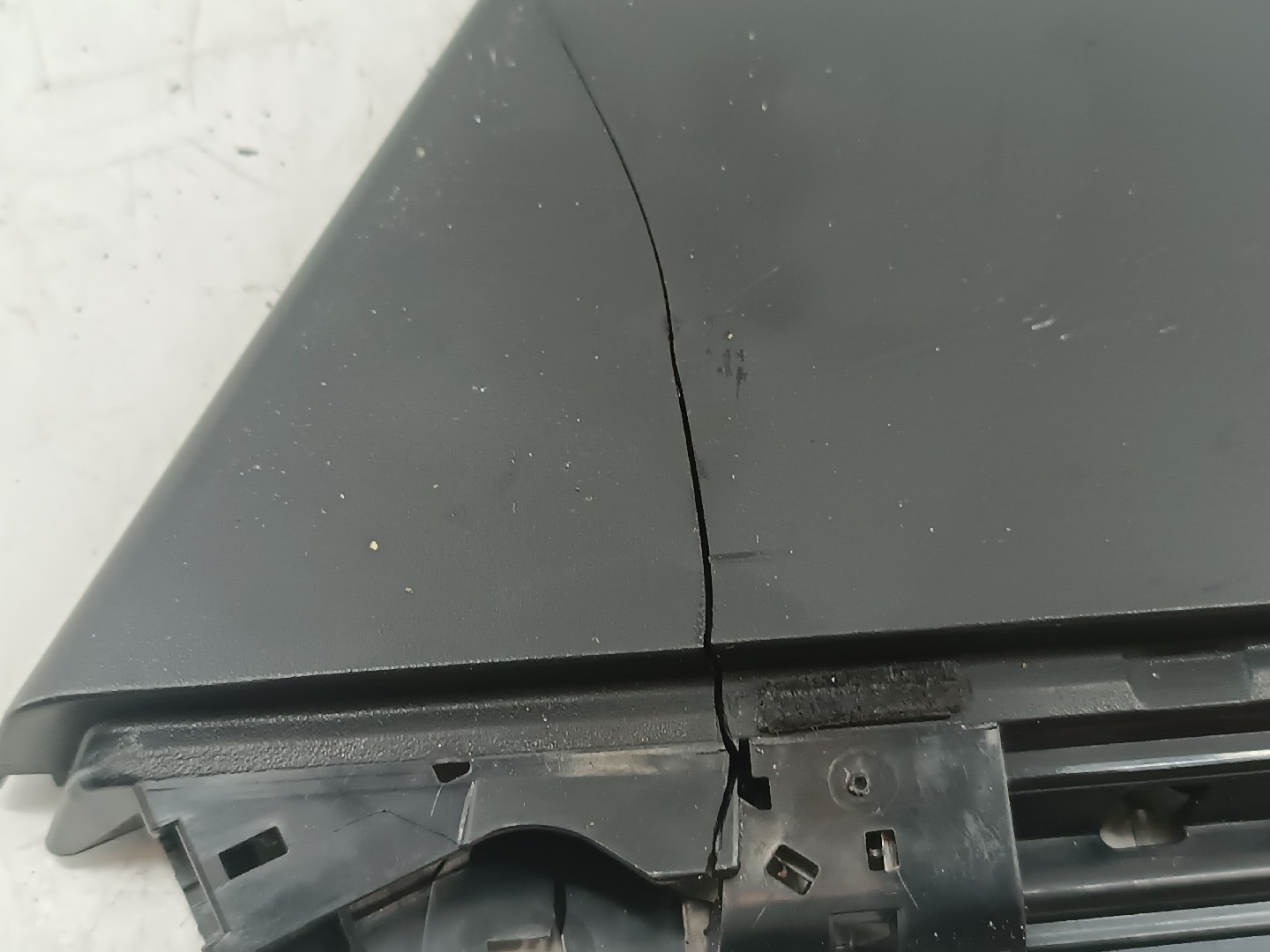 3º Stop RENAULT LAGUNA III (BT0/1) | 07 - 15 Imagem-3