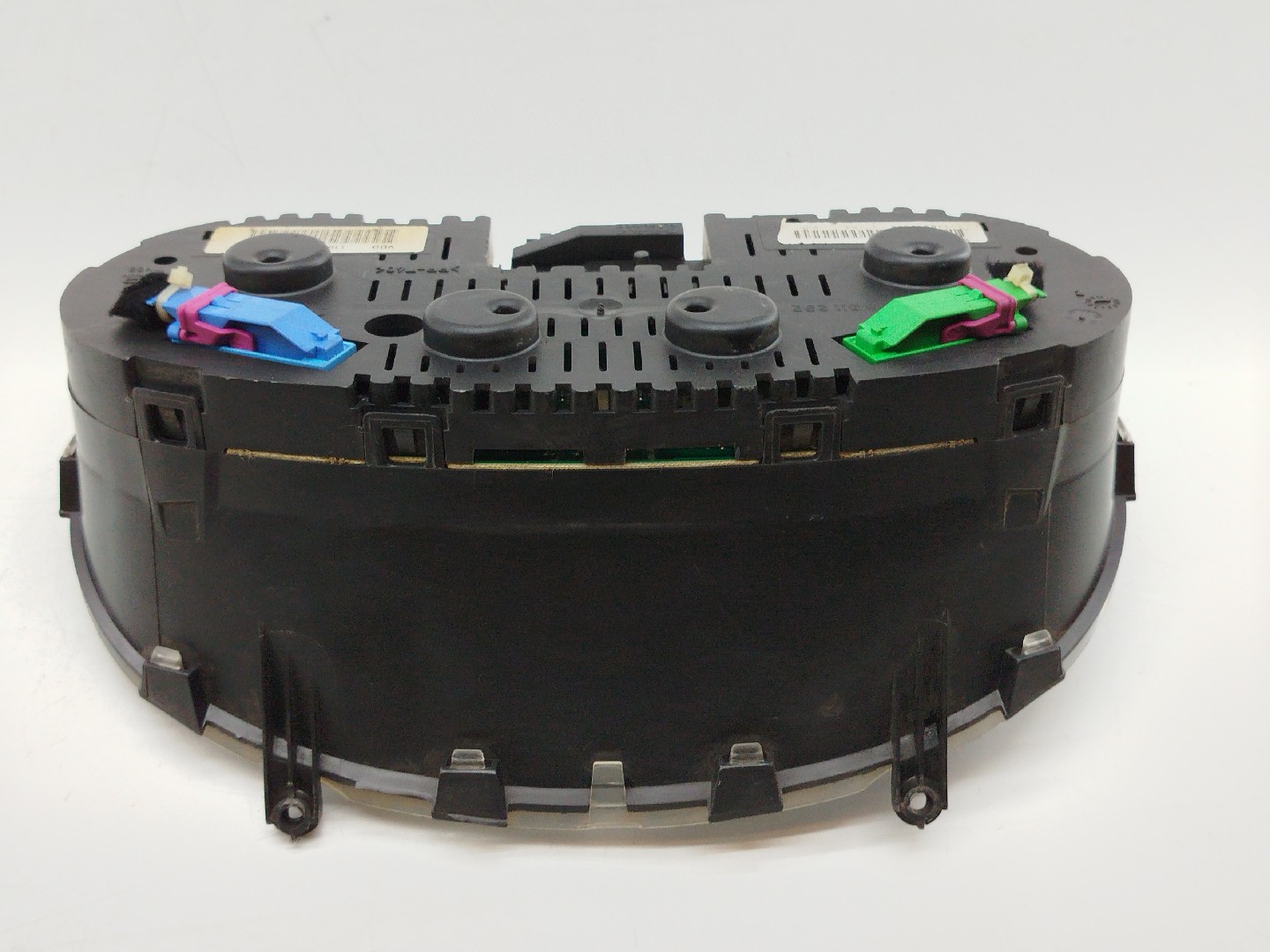 Quadrante SEAT CORDOBA (6K2) | 99 - 02 Imagem-5