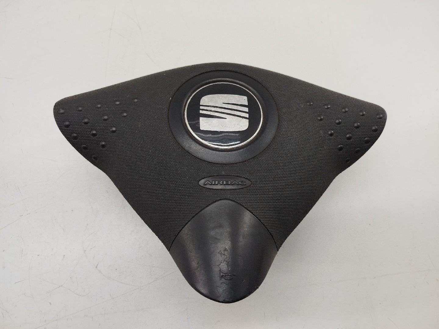 Airbag Volante SEAT CORDOBA (6K2) | 99 - 02