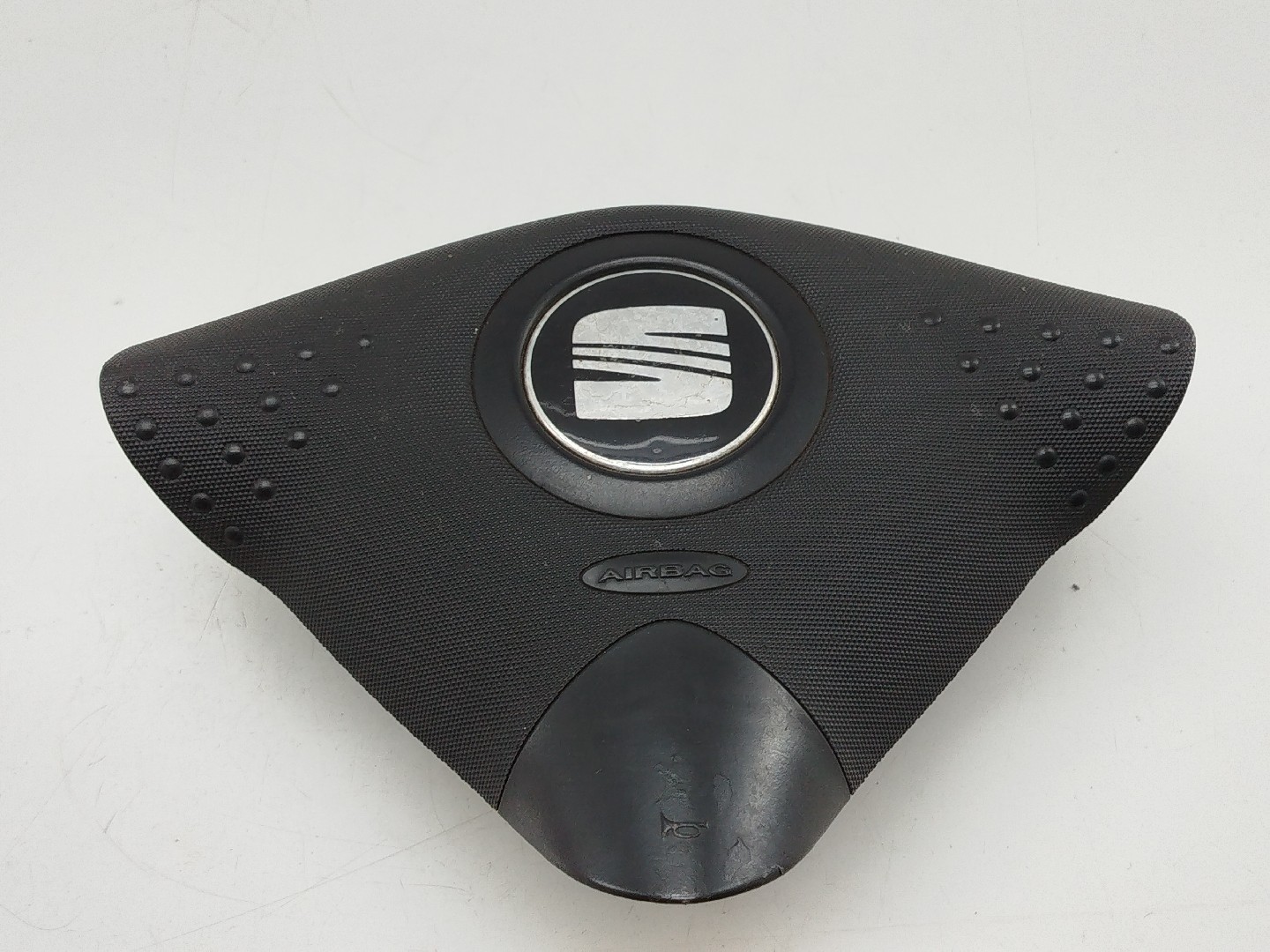 Airbag Volante SEAT CORDOBA (6K2) | 99 - 02 Imagem-5