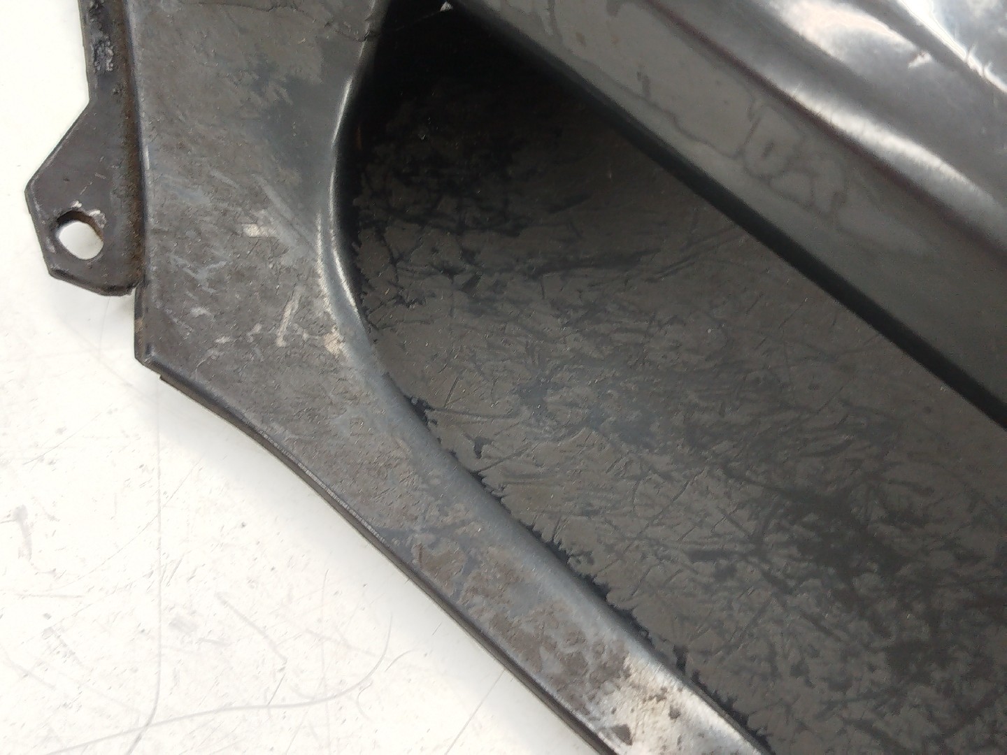 Comutador de vidro frente esquerdo SEAT CORDOBA (6K2) | 99 - 02 Imagem-8