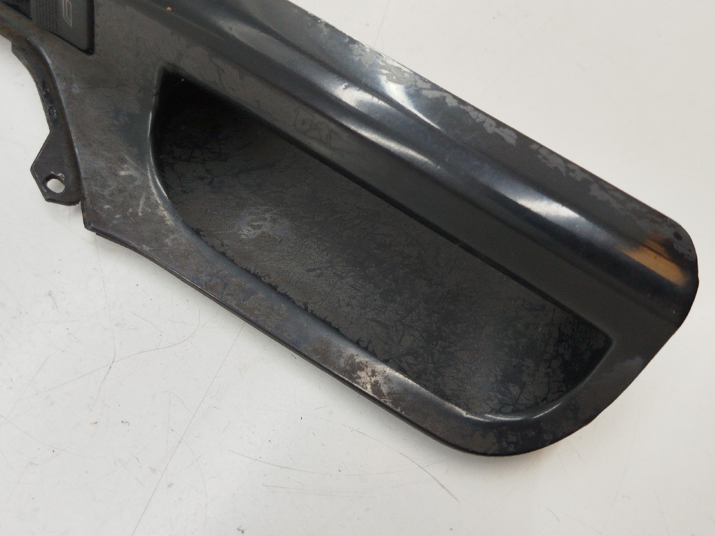 Comutador de vidro frente esquerdo SEAT CORDOBA (6K2) | 99 - 02 Imagem-7