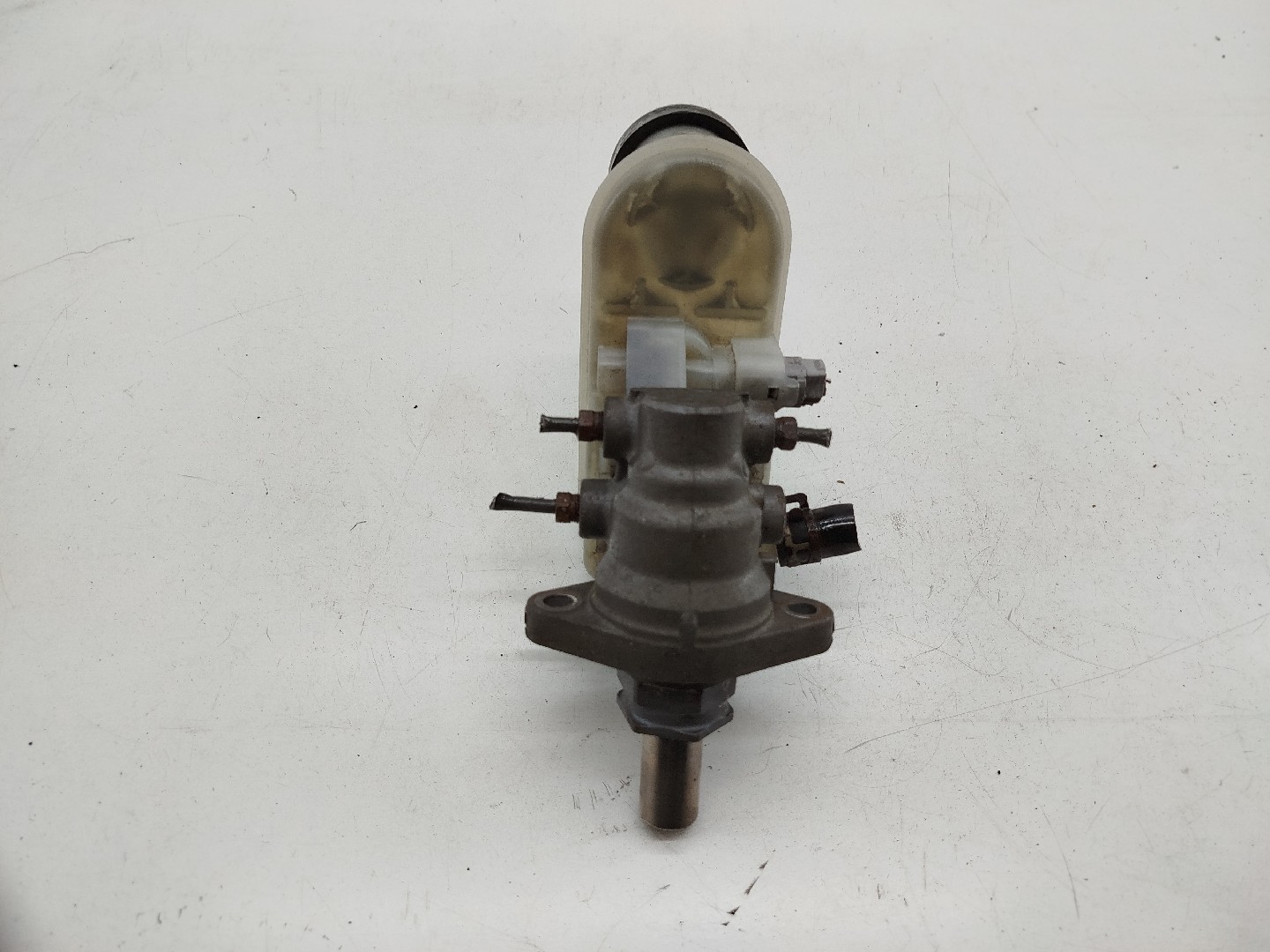 Bomba dos Travões TOYOTA YARIS (_P1_) | 99 - 05 Imagem-4