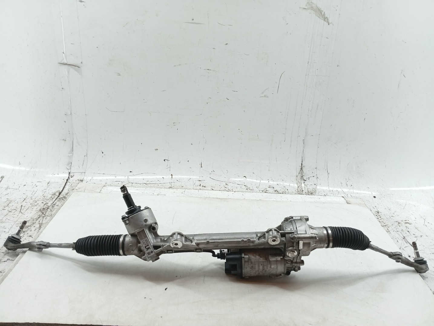 Caixa de Direção BMW 3 (F30, F80) | 11 - 18 Imagem-4