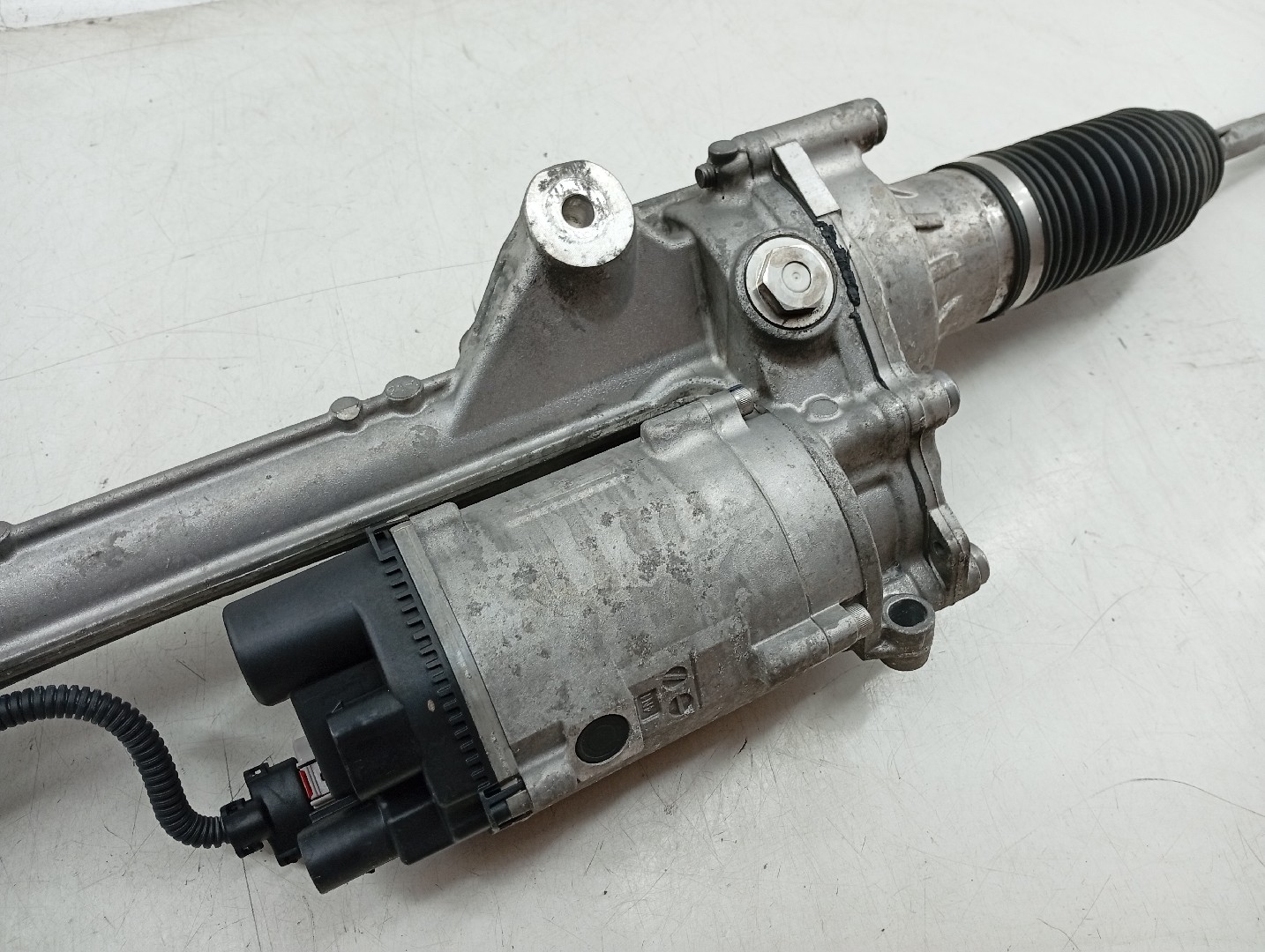 Caixa de Direção BMW 3 (F30, F80) | 11 - 18 Imagem-1